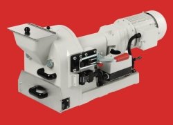 Disk mill PULVERISETTE 13 classic line | Type : PULVERISETTE 13 <i>classic line</i>